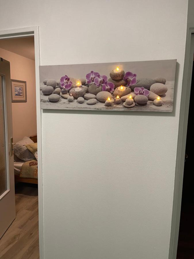 Appartement 3 Pieces Pour 1 A 5 Voyageurs Rillieux-la-Pape Экстерьер фото