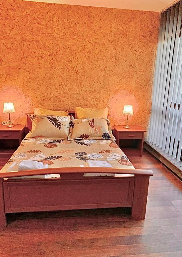 Appartement 3 Pieces Pour 1 A 5 Voyageurs Rillieux-la-Pape Экстерьер фото