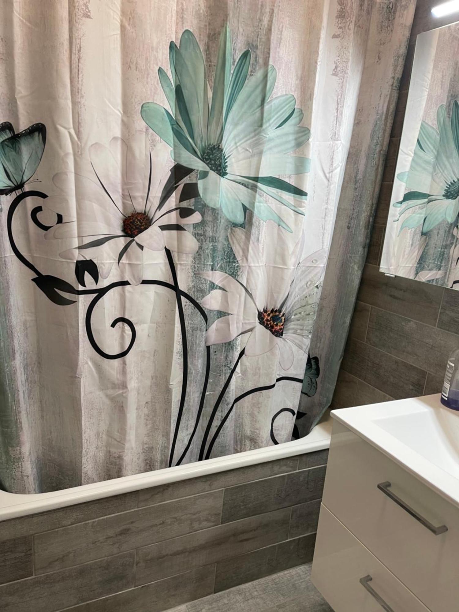 Appartement 3 Pieces Pour 1 A 5 Voyageurs Rillieux-la-Pape Экстерьер фото