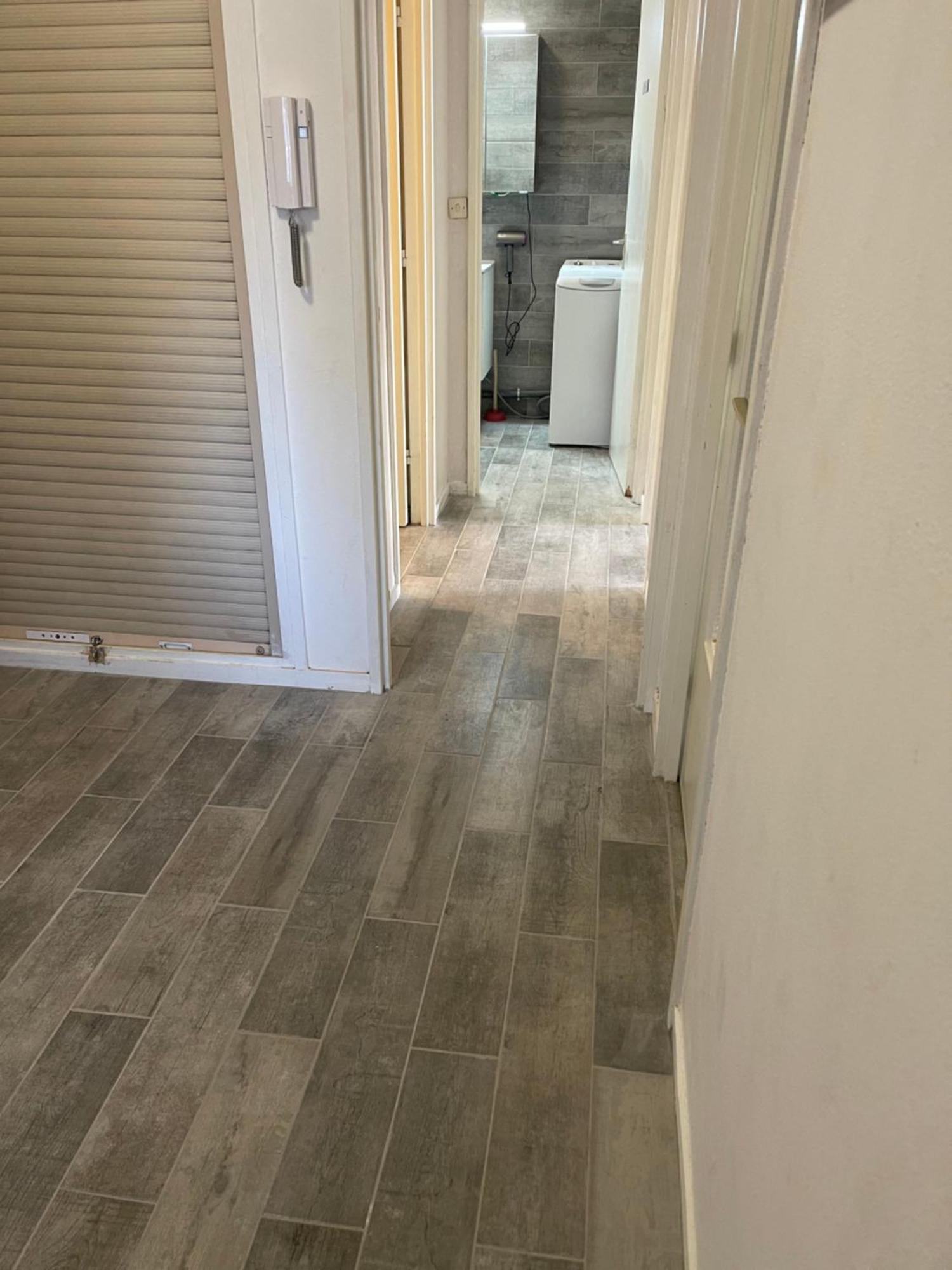 Appartement 3 Pieces Pour 1 A 5 Voyageurs Rillieux-la-Pape Экстерьер фото