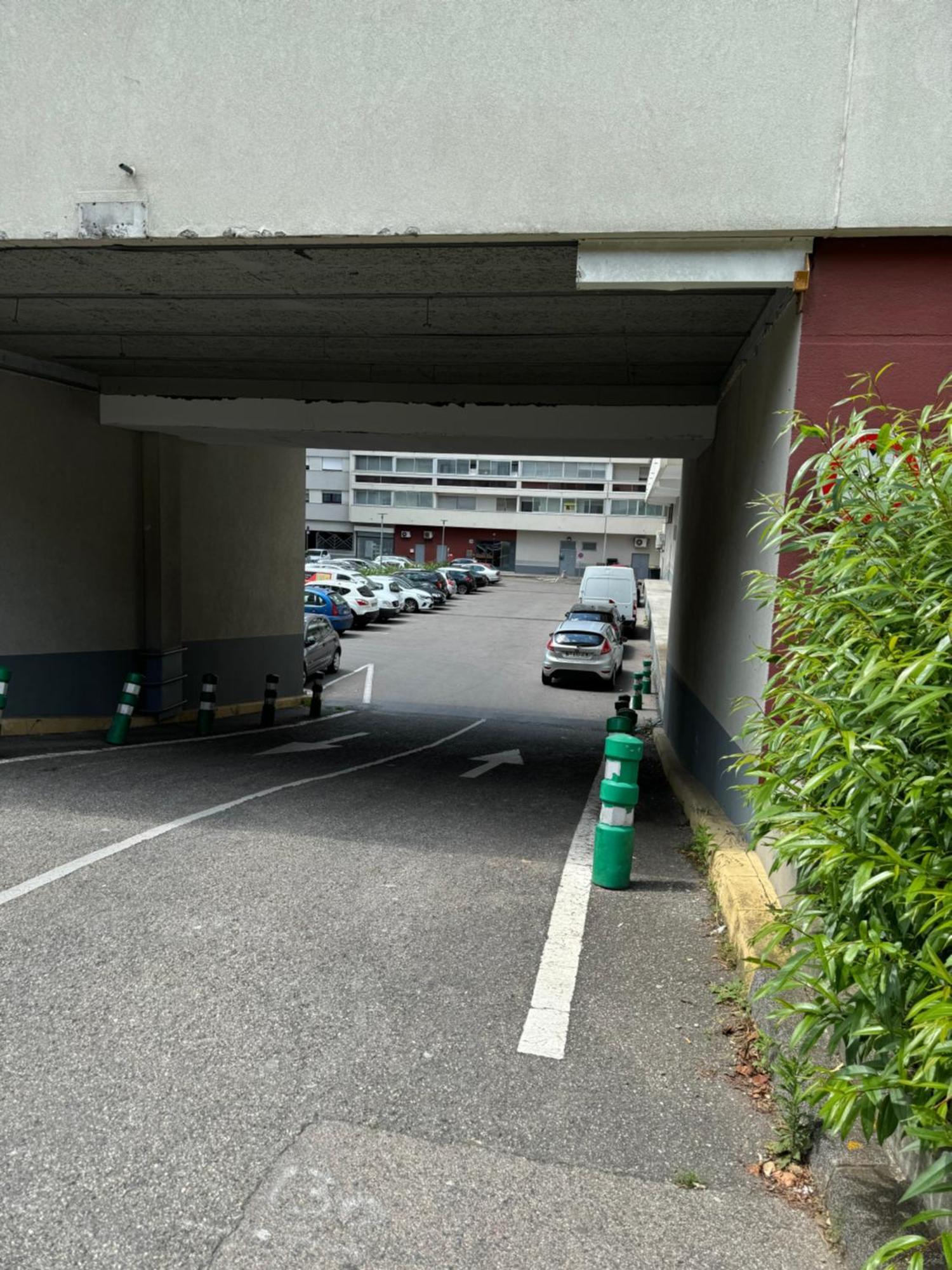 Appartement 3 Pieces Pour 1 A 5 Voyageurs Rillieux-la-Pape Экстерьер фото